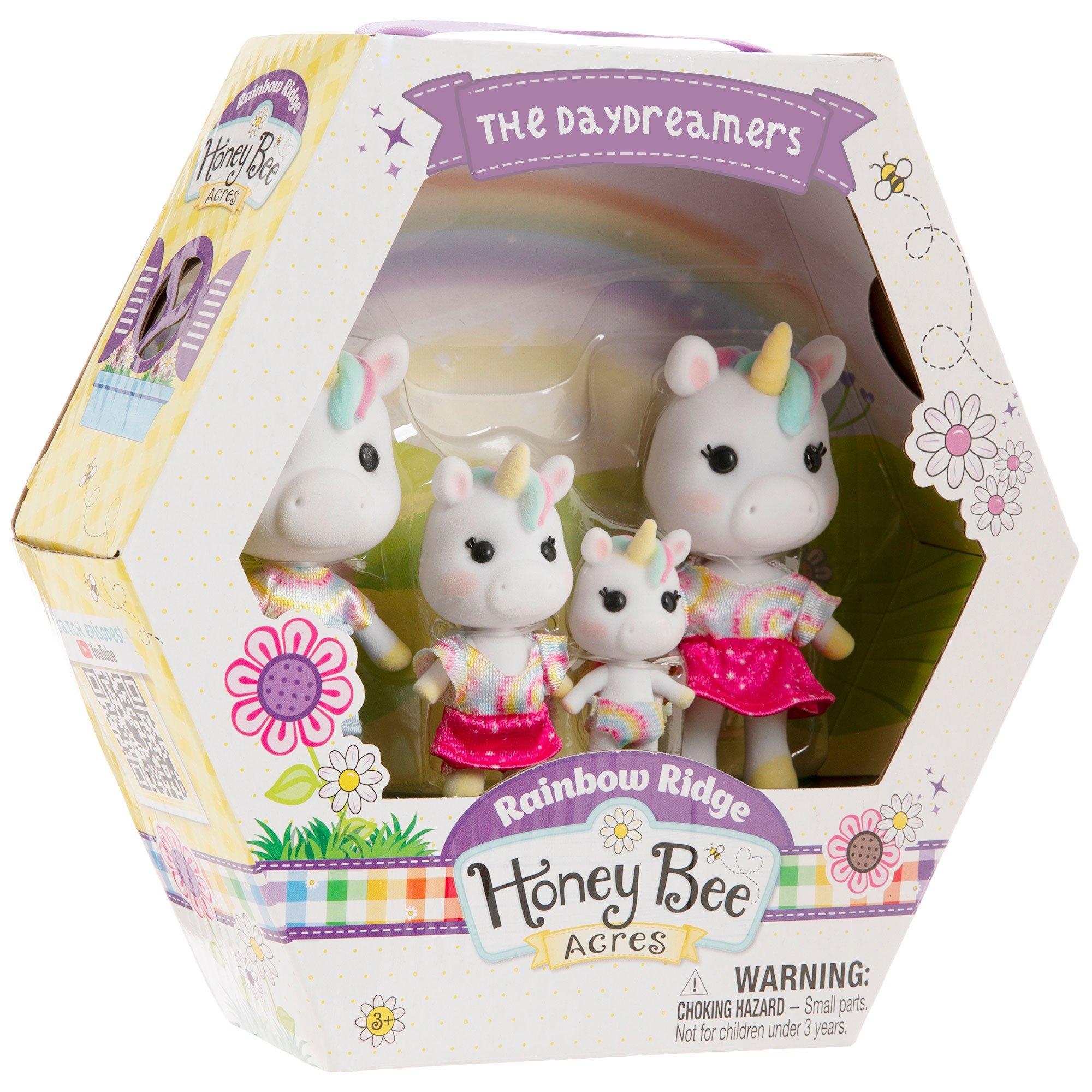 BearFoot Honey Beest OD【新品】 2025年最新】honey bee odの人気アイテム - メルカリ