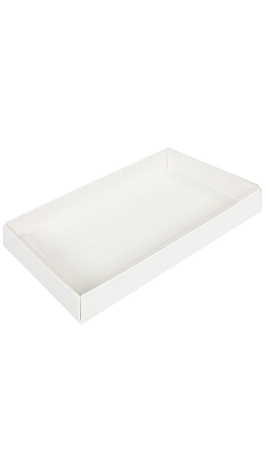 小物 Wasted Youth RIBBON CERAMIC BOX Vintage Watering Can Jewelry Box | Hobby Lobby | 2443554