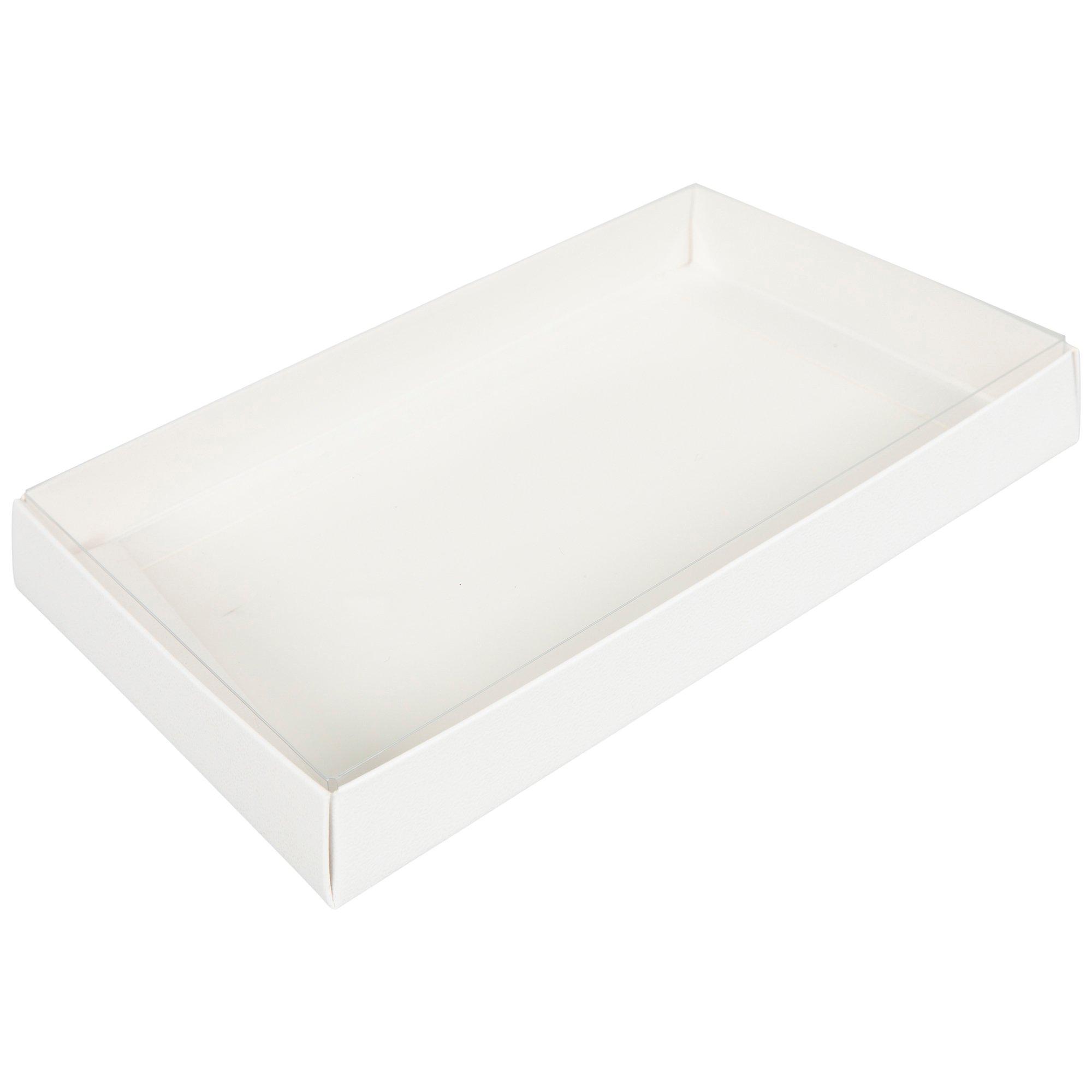 Treat Boxes With Lids Hobby Lobby 2323830