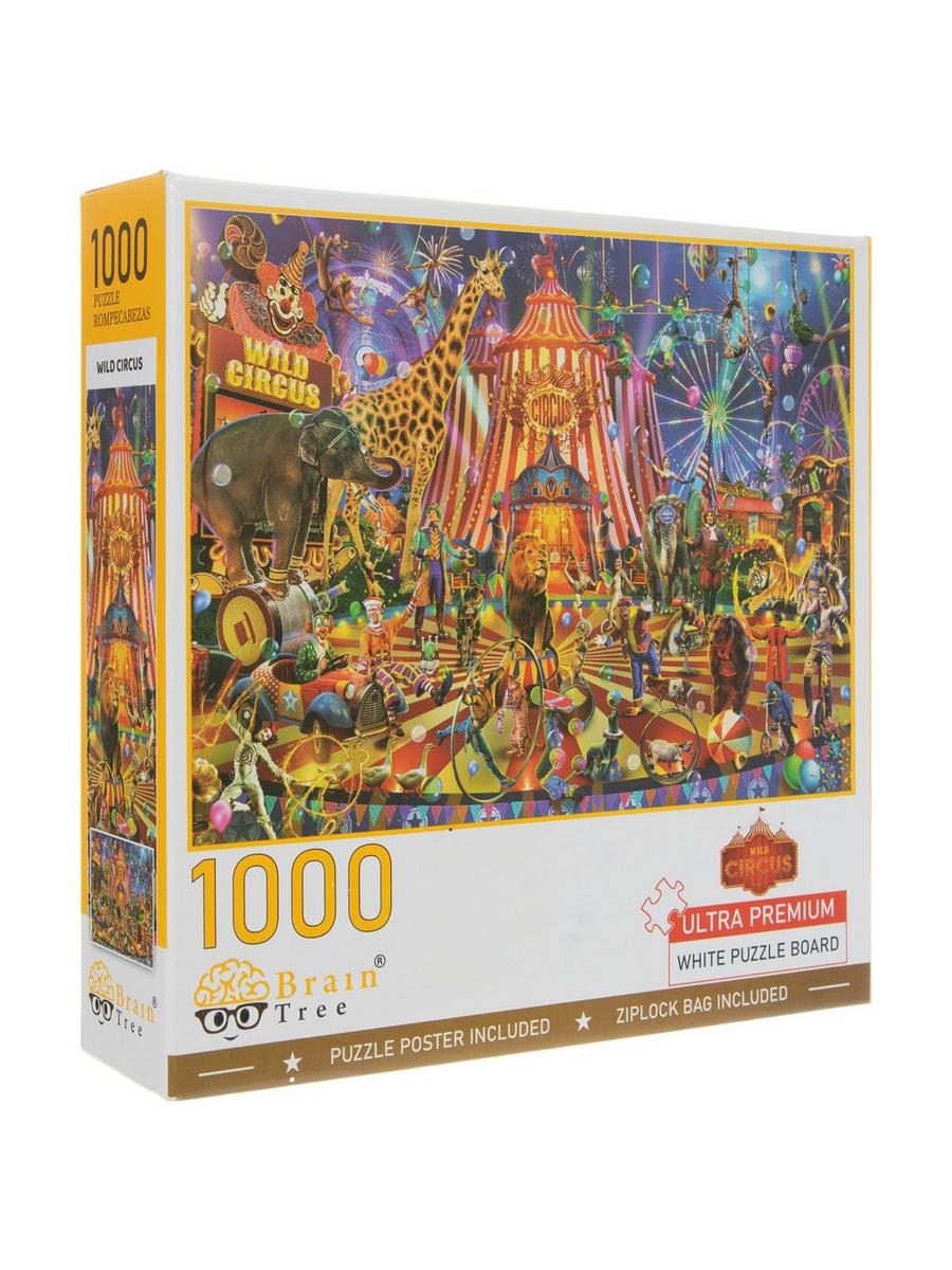 八丈3番　CHASE&Bite Puzzle PZ-511MS 八丈3番 CHASE&Bite Puzzle PZ-511MS 楽天市場】CHASE&Bite