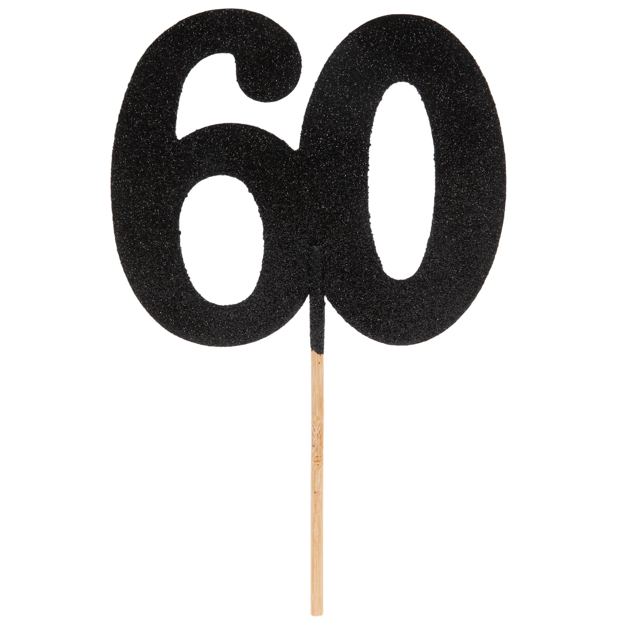 Selected Product Image