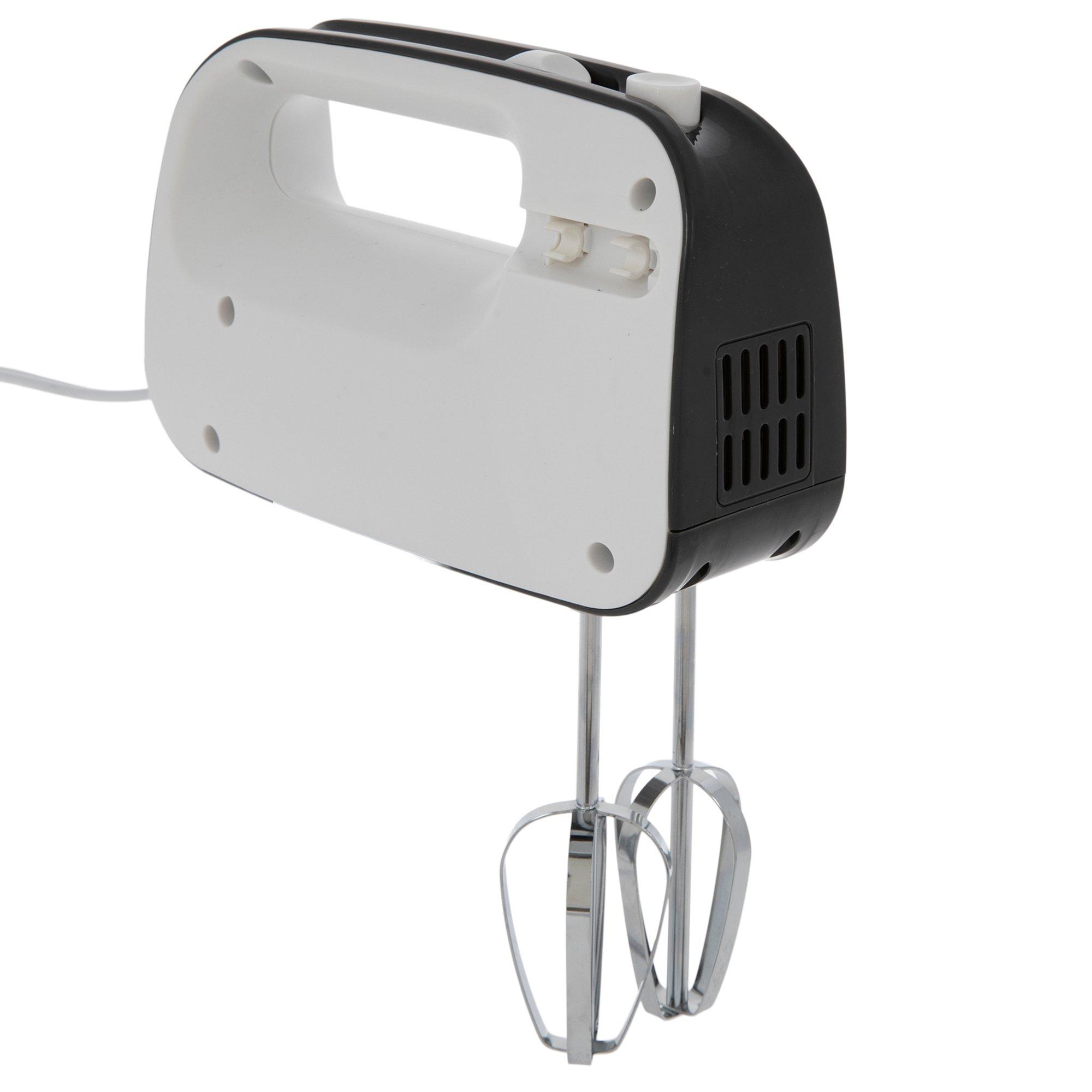 StoreBound Dash Go Smart Store Hand Mixer