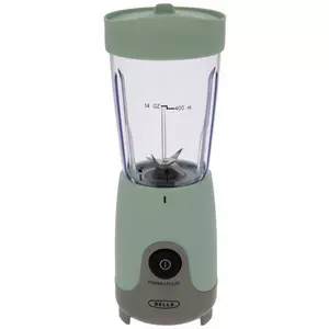 Dash Red SmartStore 3-Speed Hand Mixer - Shop Blenders & Mixers at H-E-B