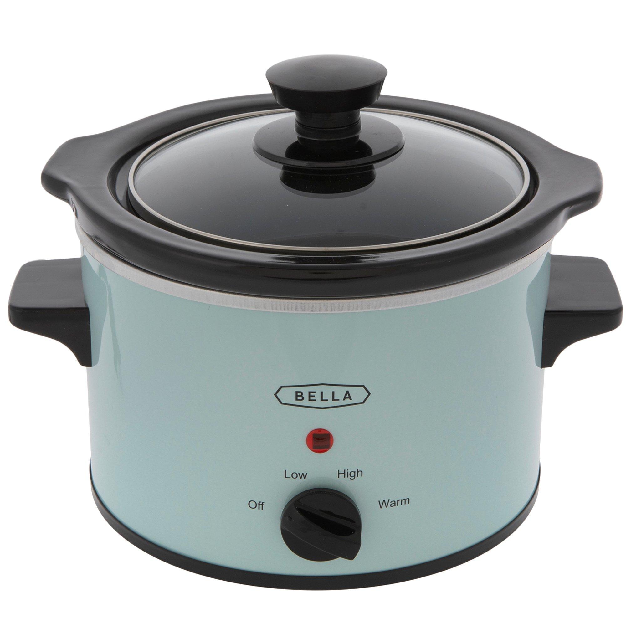 Mini Slow Cooker Hobby Lobby 2324168