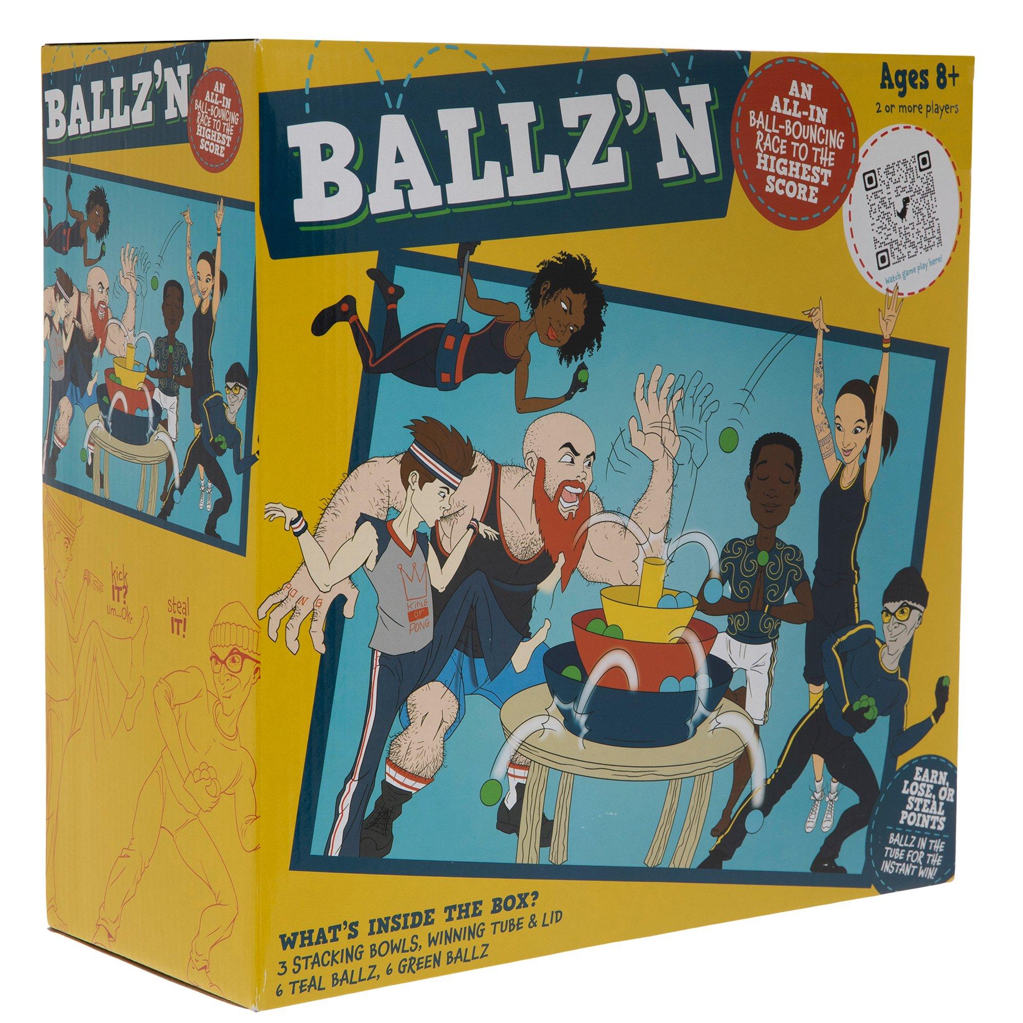 ACEYALONE All Balls Don't Bounce 2枚組LPレコ Aceyalone – All Balls Don't Bounce – 2 x Vinyl (LP, Album +