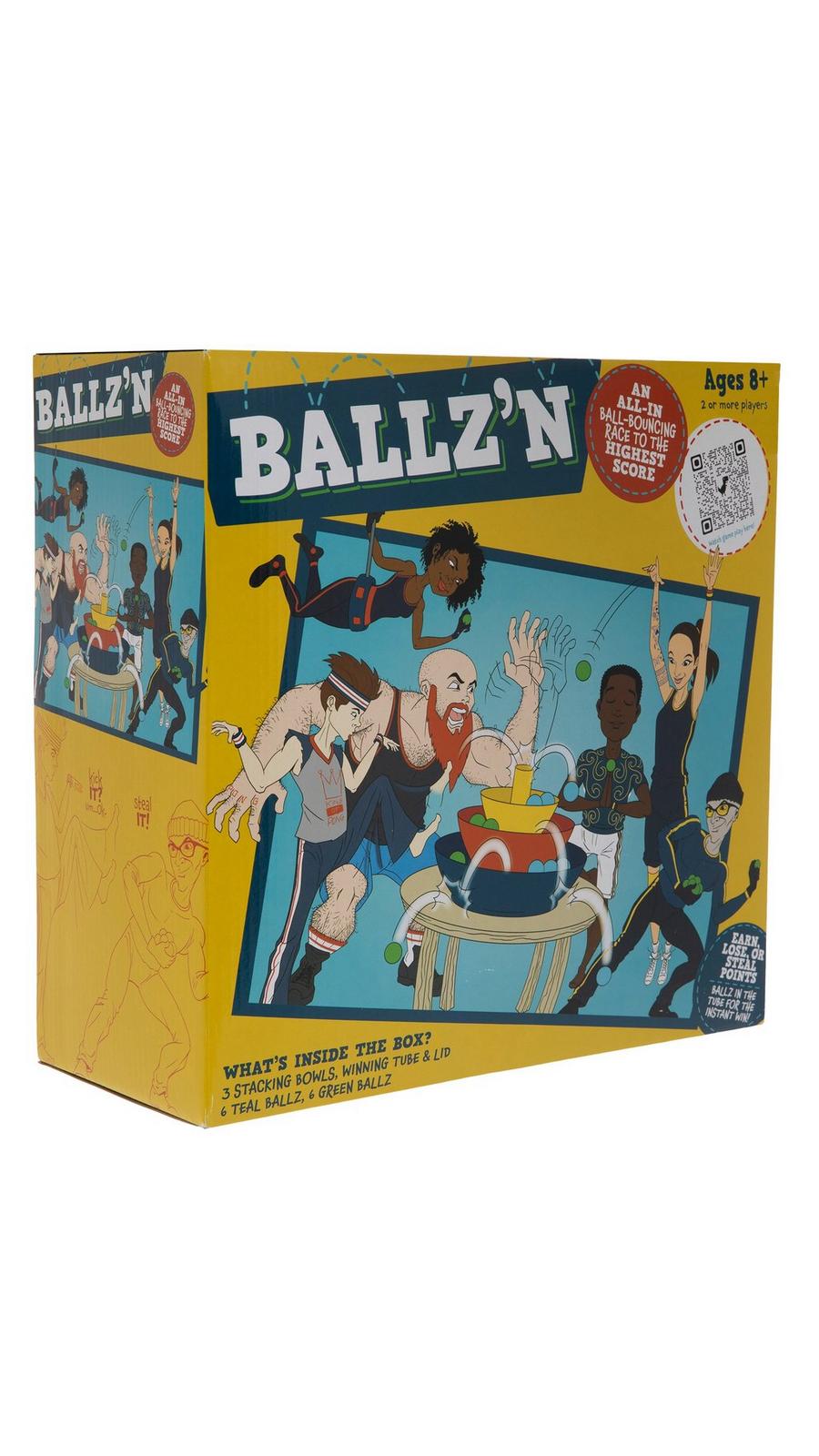 ACEYALONE All Balls Don't Bounce 2枚組LPレコ NC5qcGVn.jpeg