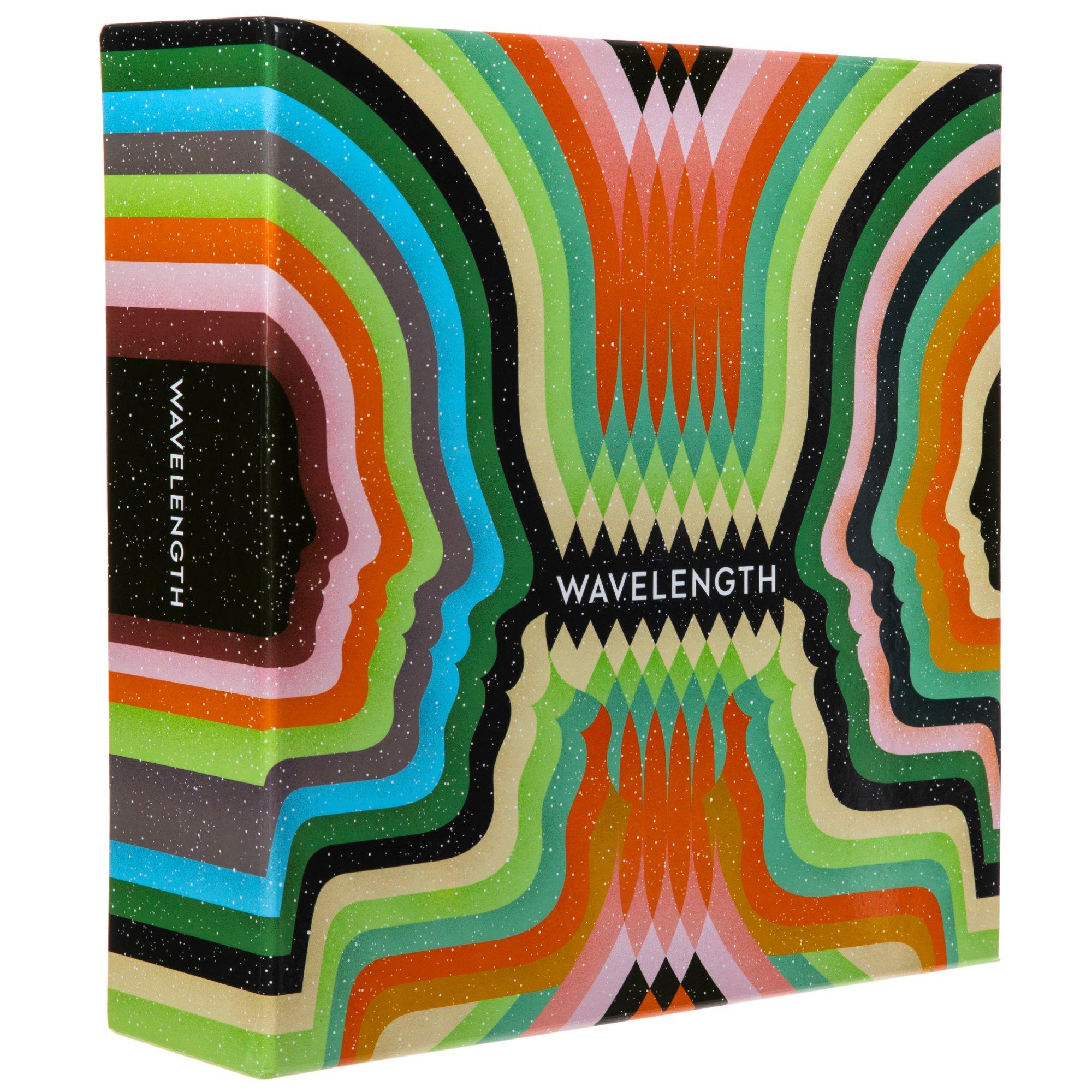Wavelength Game | Hobby Lobby | 2324333