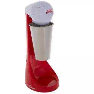 Dash SmartStore™ Deluxe Compact Electric Hand Mixer + Whisk and