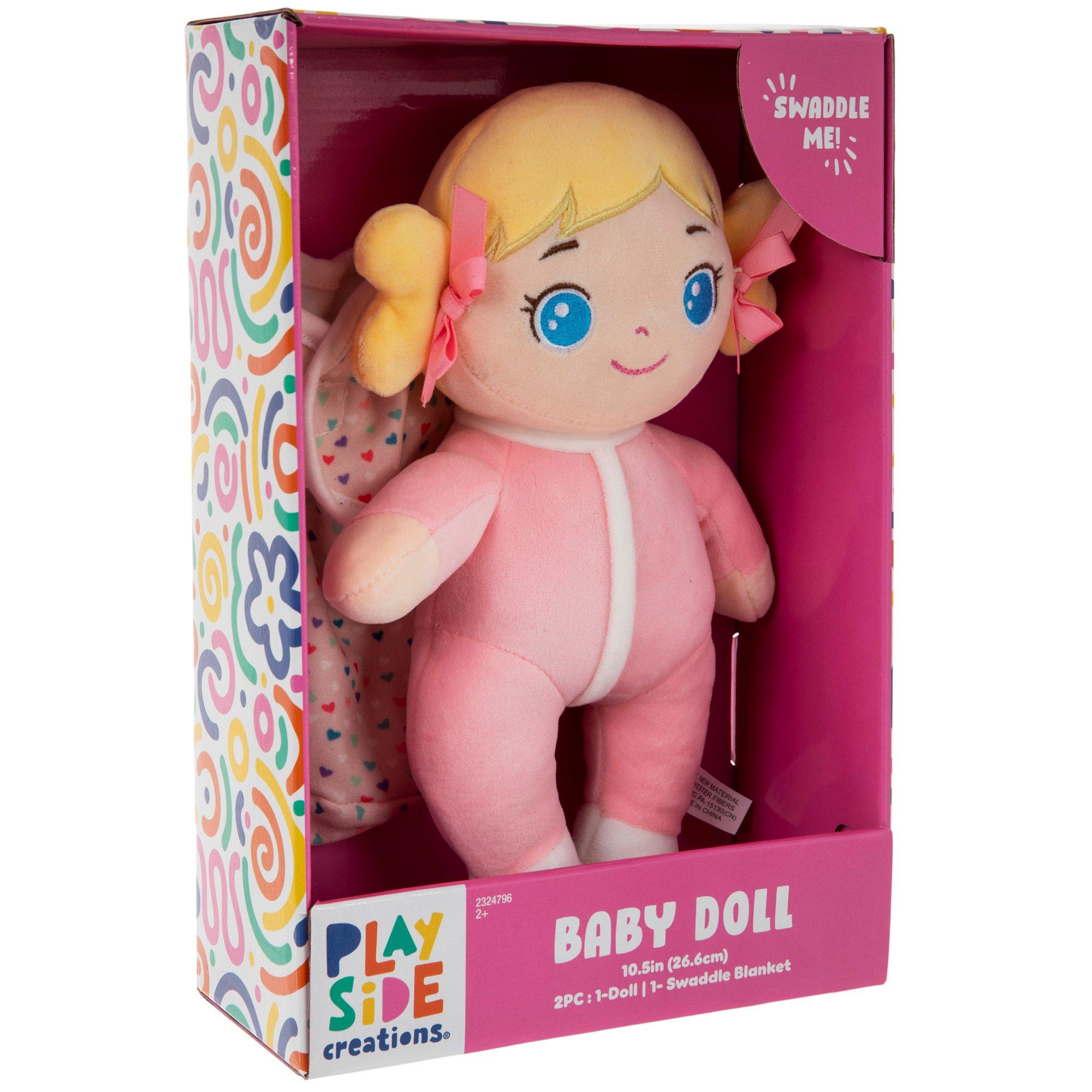 Gabby's Dollhouse Playscene Kit, Hobby Lobby