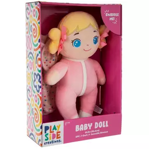 Hobby Lobby Baby Plaster Casting Kit