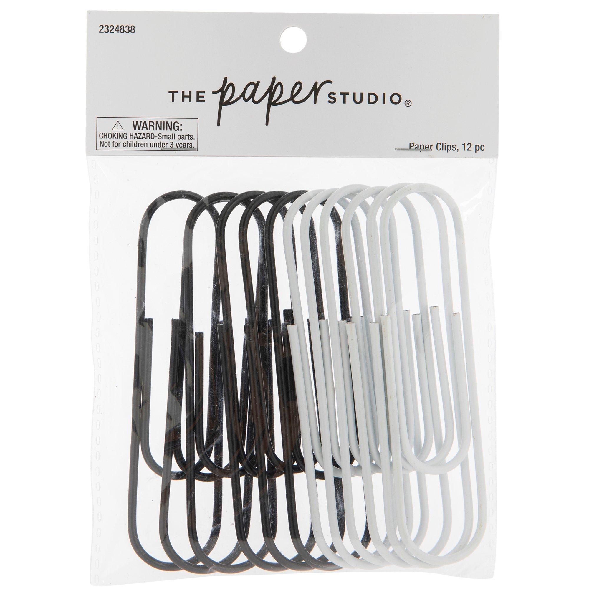 Jumbo Paper Clips Hobby Lobby 2324838
