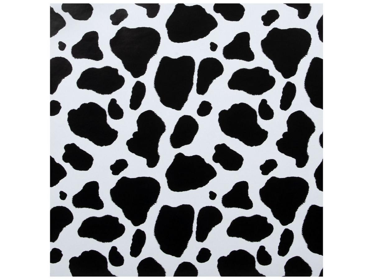 cow-print-wrapping-paper-hobby-lobby-2324903
