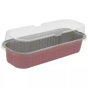 King Muffin Pan - 6 Cup, Hobby Lobby
