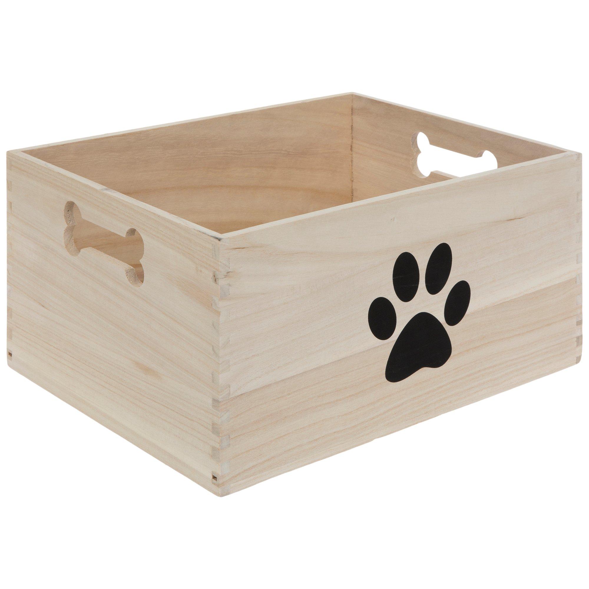 Wooden Crates Hobby Lobby - gvi64eu
