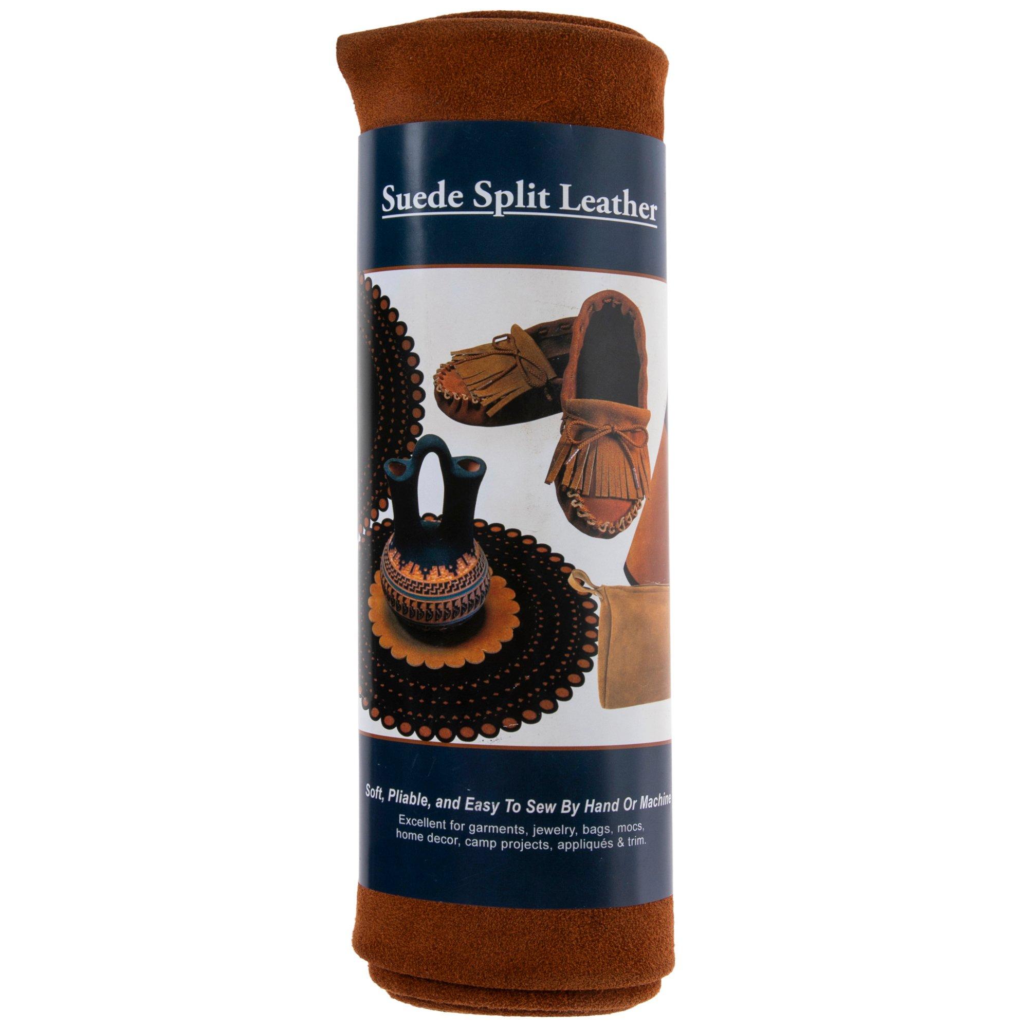 Selected Product Image