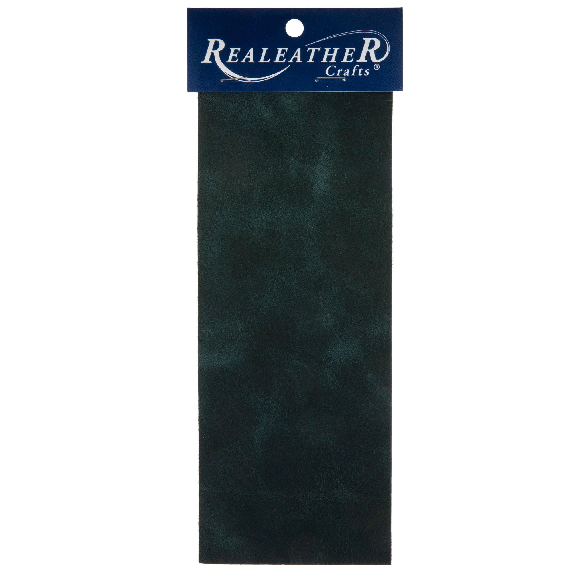 Leather Trim Strip Hobby Lobby 2325314