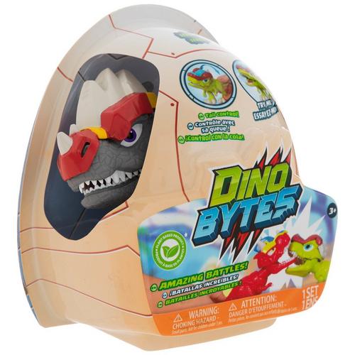 Dinobytes
