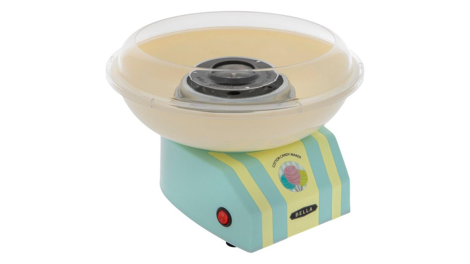 Cotton Candy Maker | Hobby Lobby | 2325736