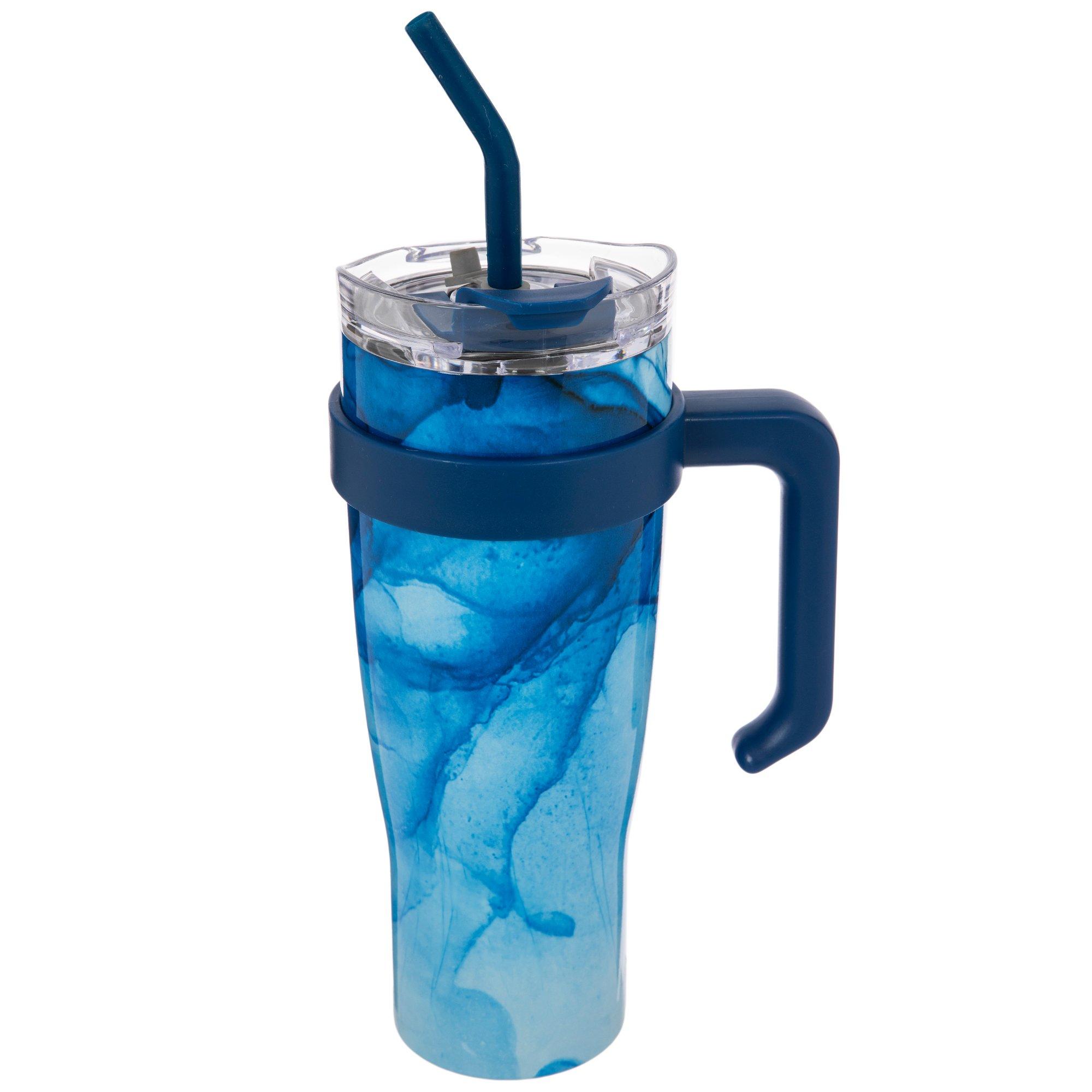 Insulated Tumbler Hobby Lobby 2325744