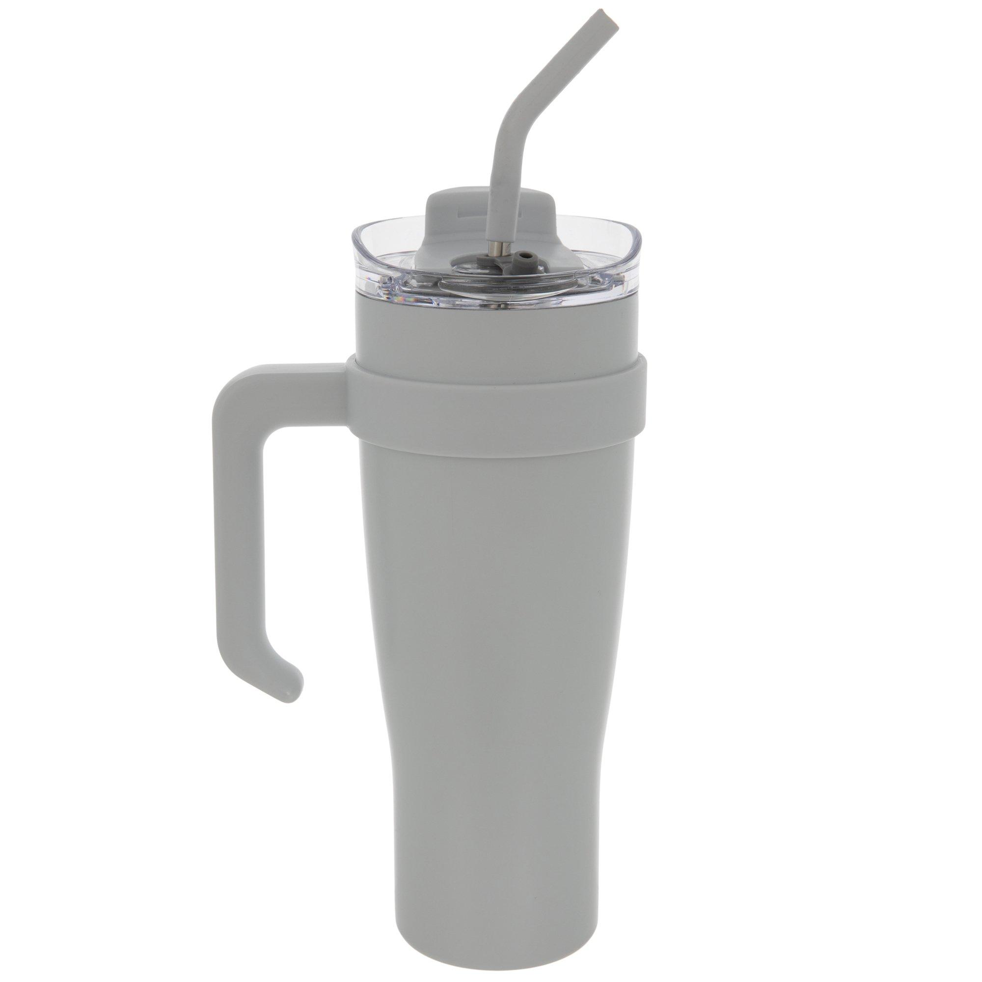 Insulated Tumbler Hobby Lobby 2325751