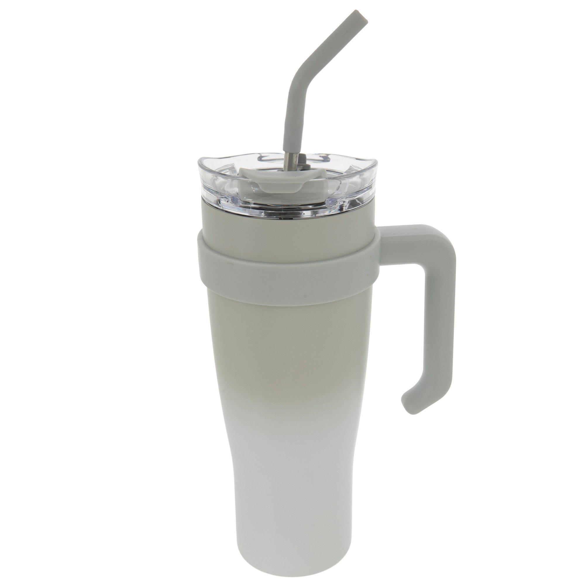 Ombre Insulated Tumbler Hobby Lobby 2325751