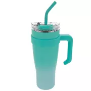 Ombre Insulated Tumbler