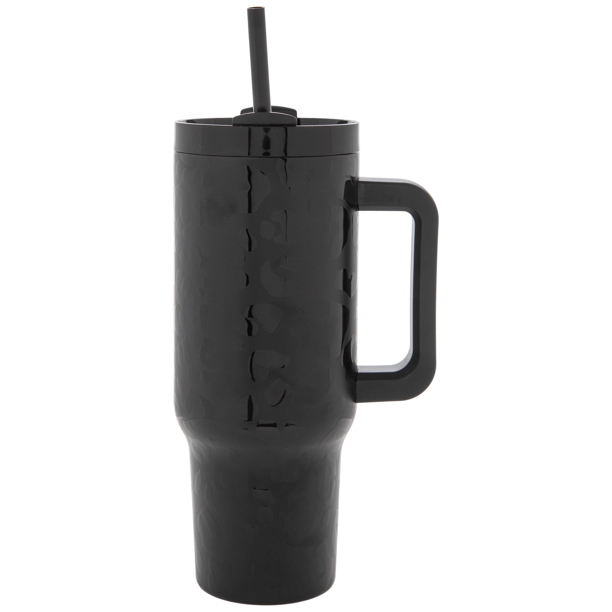 2325827-81156099-07102025-