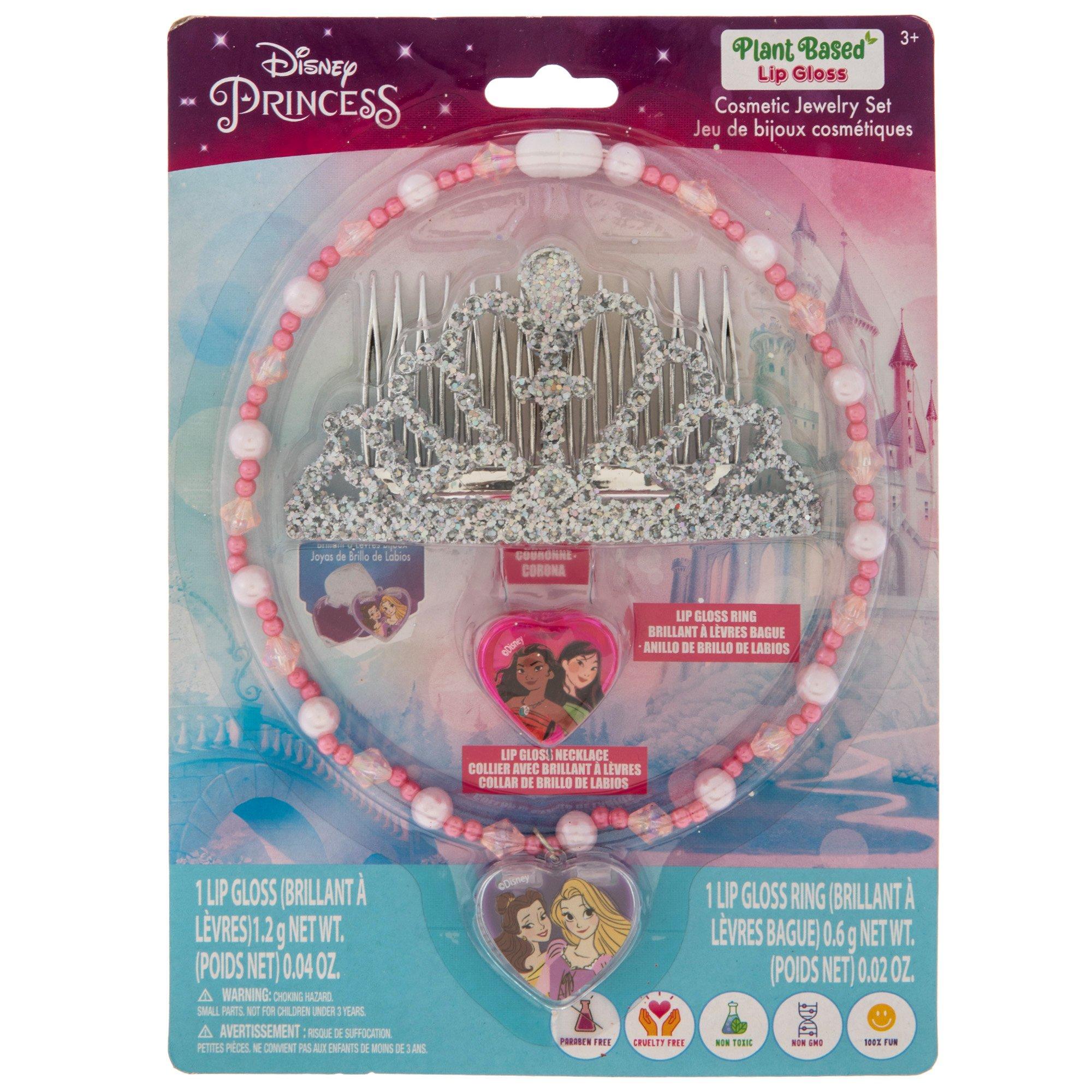 Disney Princess Glamour Set | Hobby Lobby | 2325843