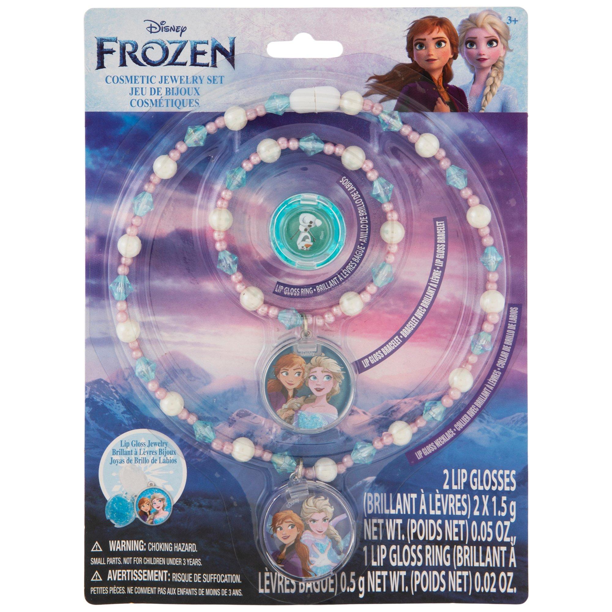 Frozen 2 Activity & Coloring Book, Hobby Lobby