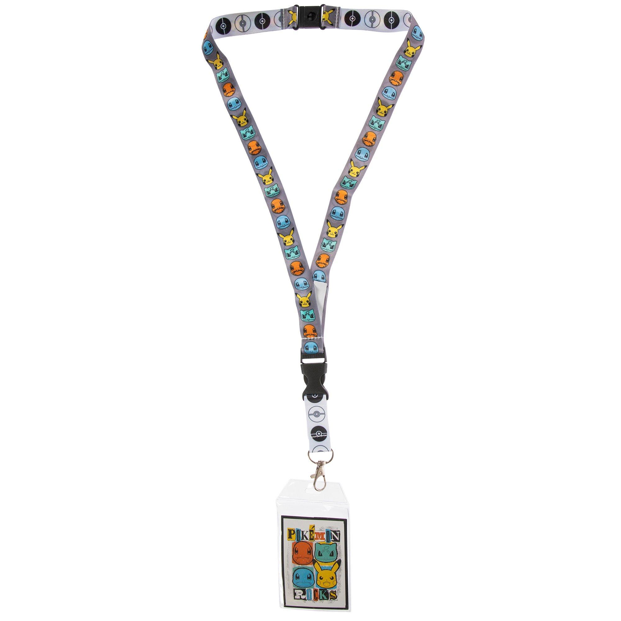 Pokemon Lanyard | Hobby Lobby | 2325868