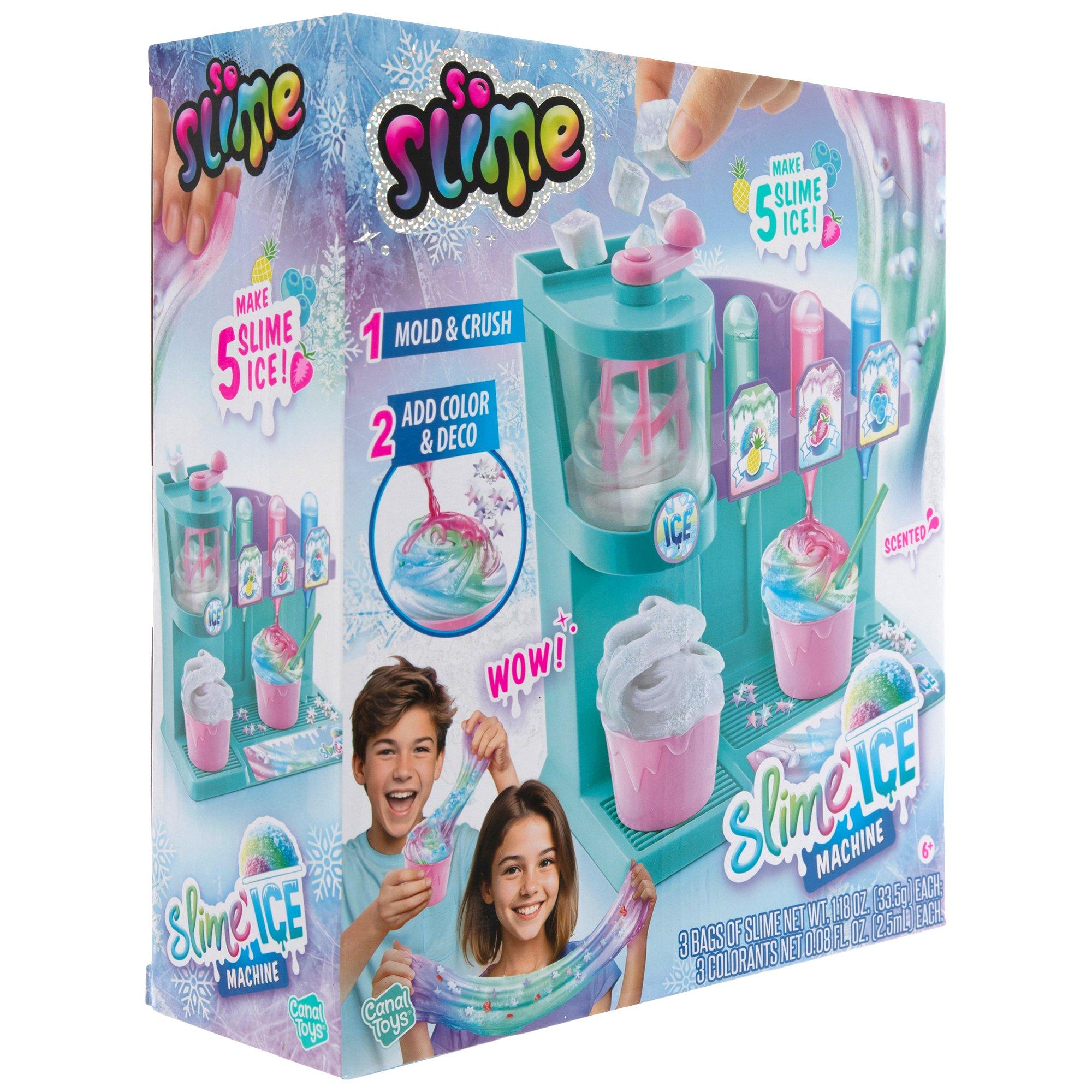 So Slime DIY Kawaii Slime Kit | Hobby Lobby | 1000788