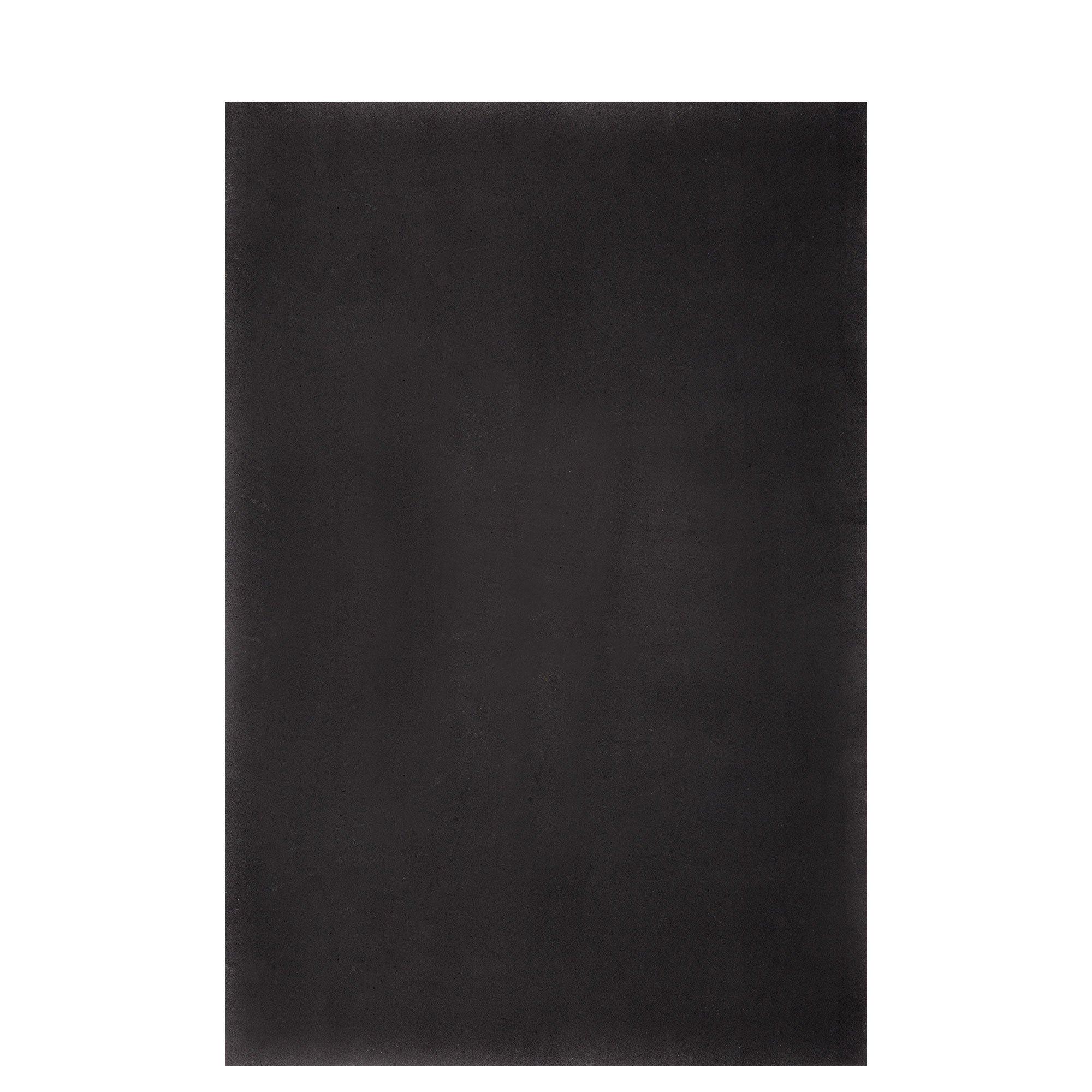 Foam Sheet 12" x 18" Hobby Lobby 232637