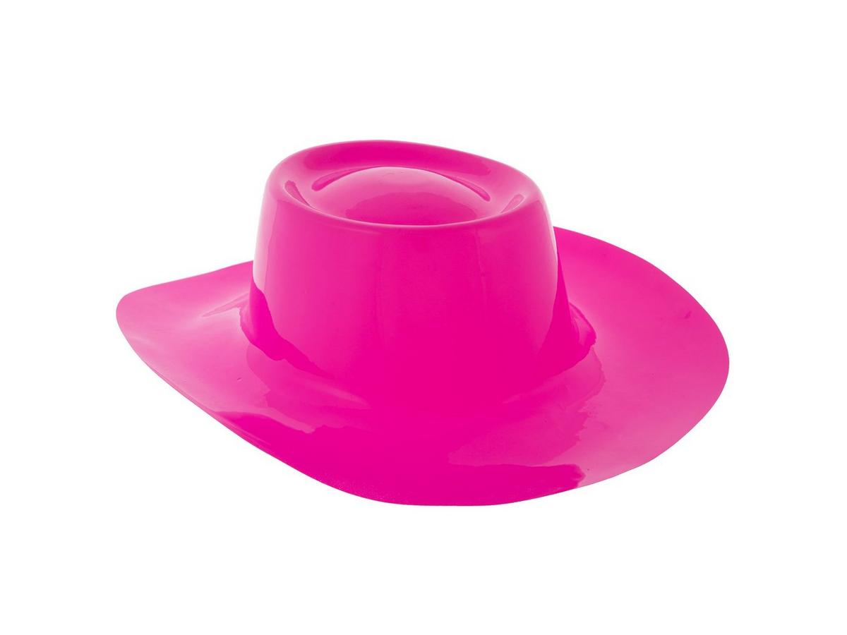 2326387-81156730-11202023-