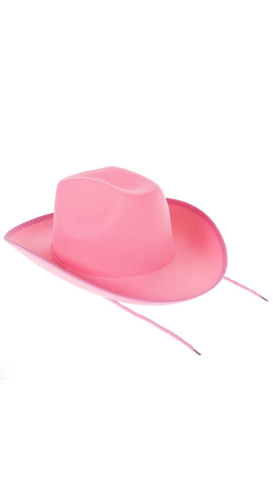 2326395-81156731-05082025-