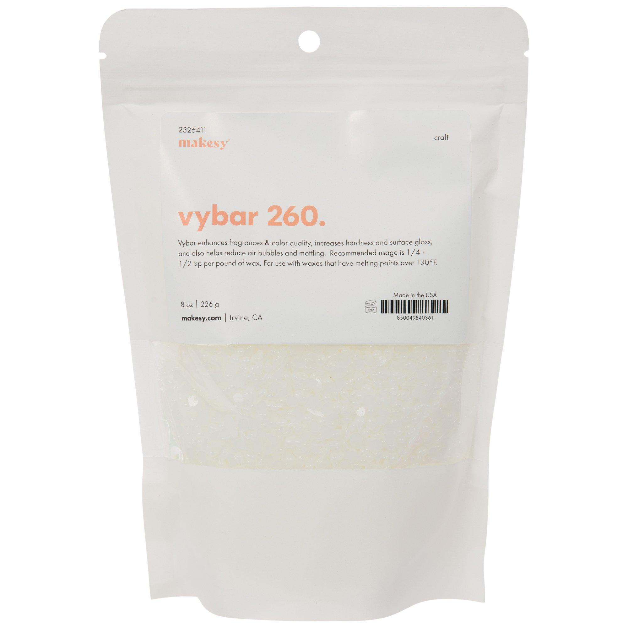 Vybar 260 Hobby Lobby 2326411