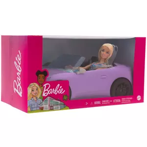barbie hobby lobby｜TikTok Search