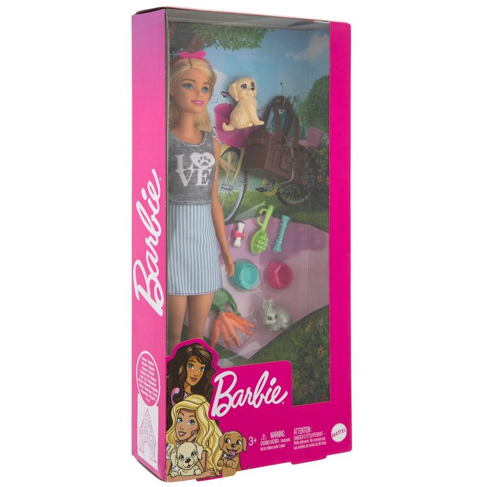 2326510-81156757-01022025-