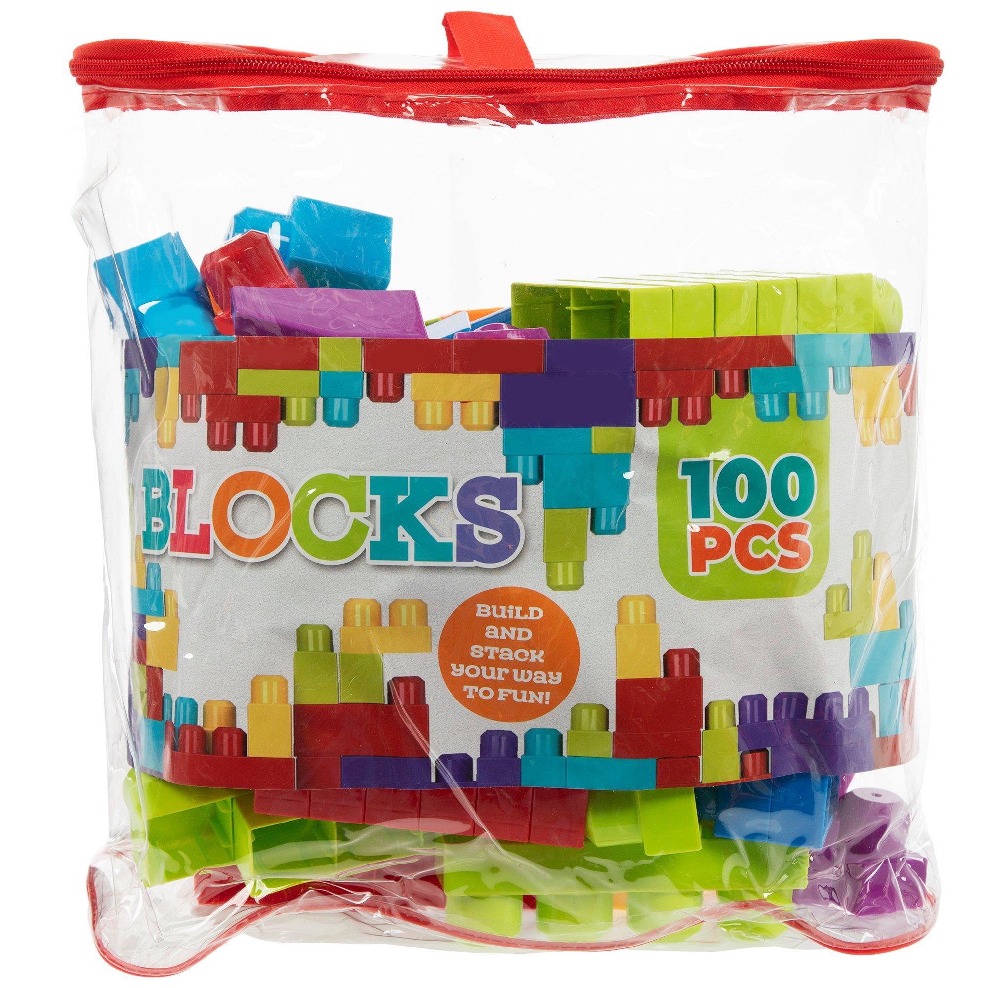 2326544-81156760-12302024-IMGSET