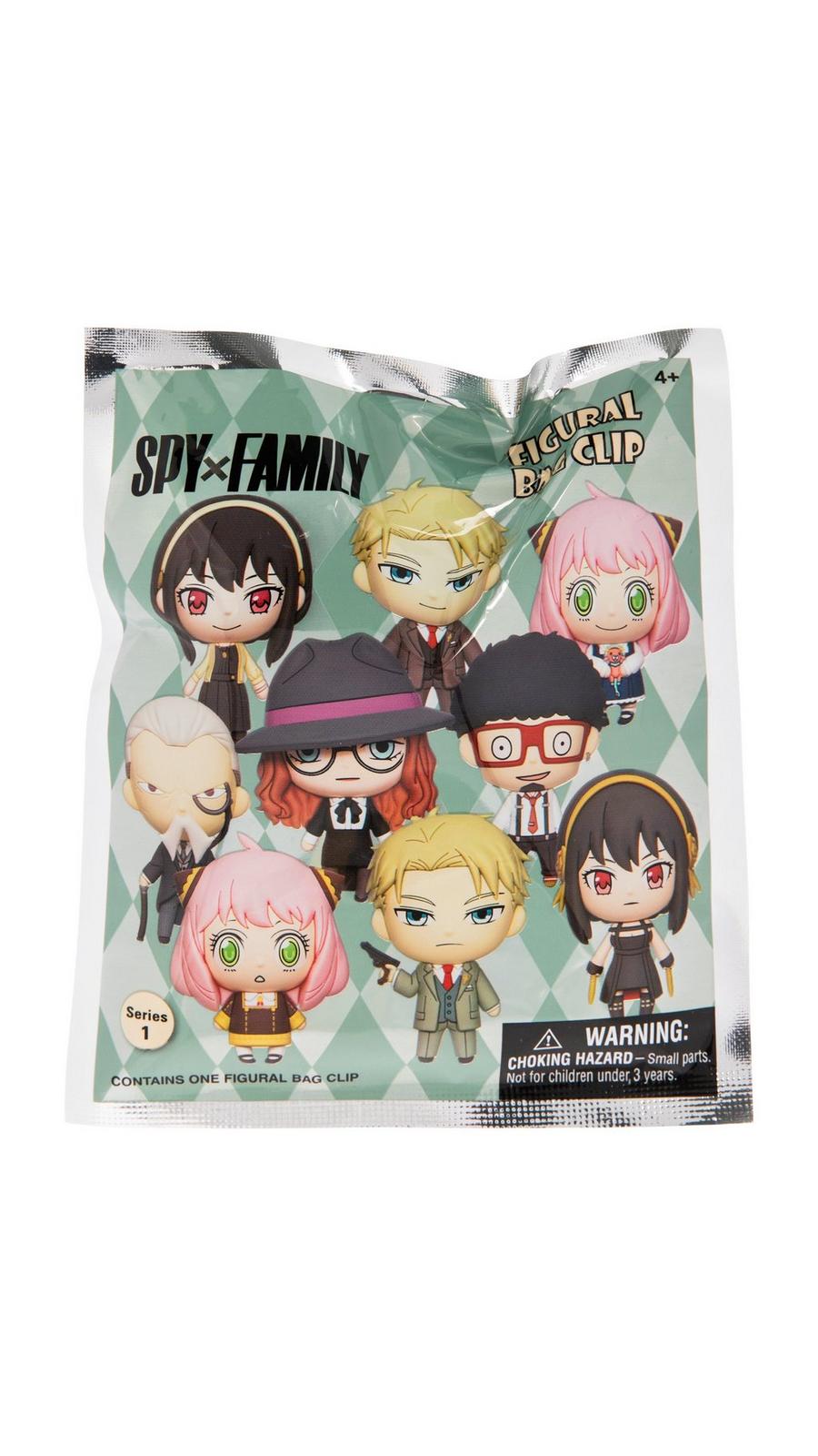 2326726-81156974-10122023-