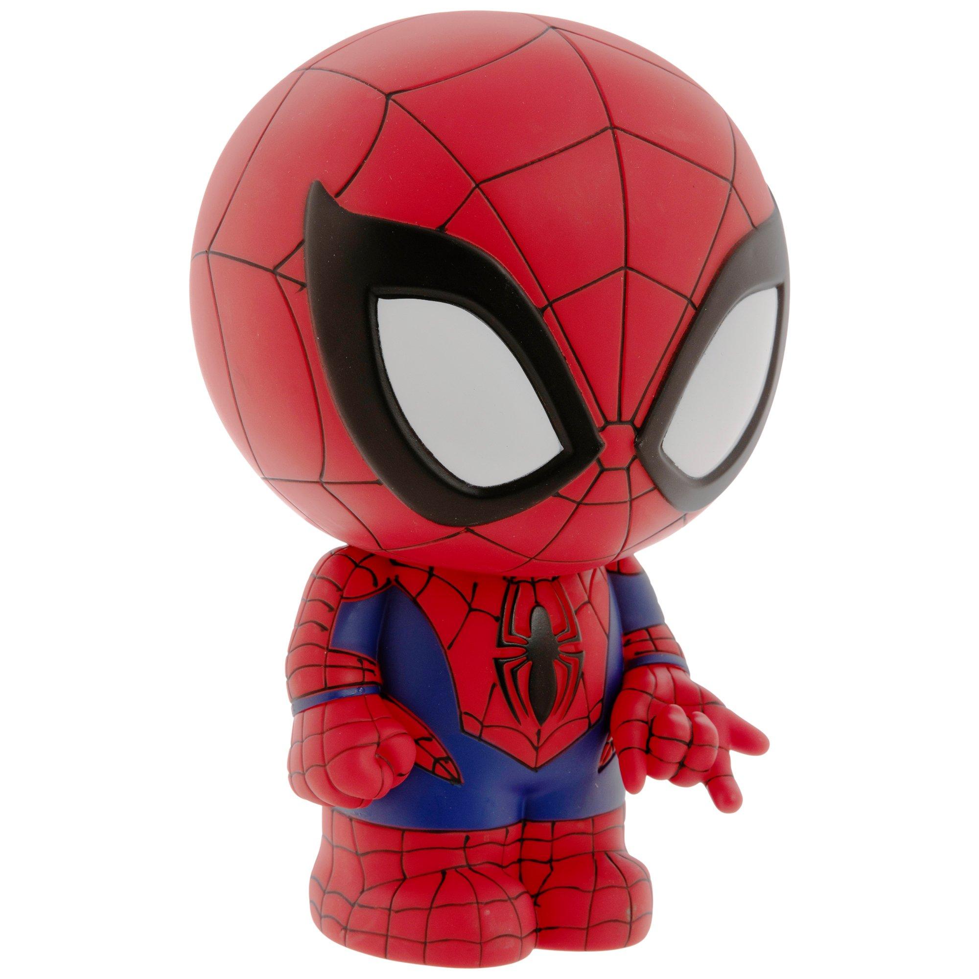 spider man iron patch hobby lobby｜TikTok Search