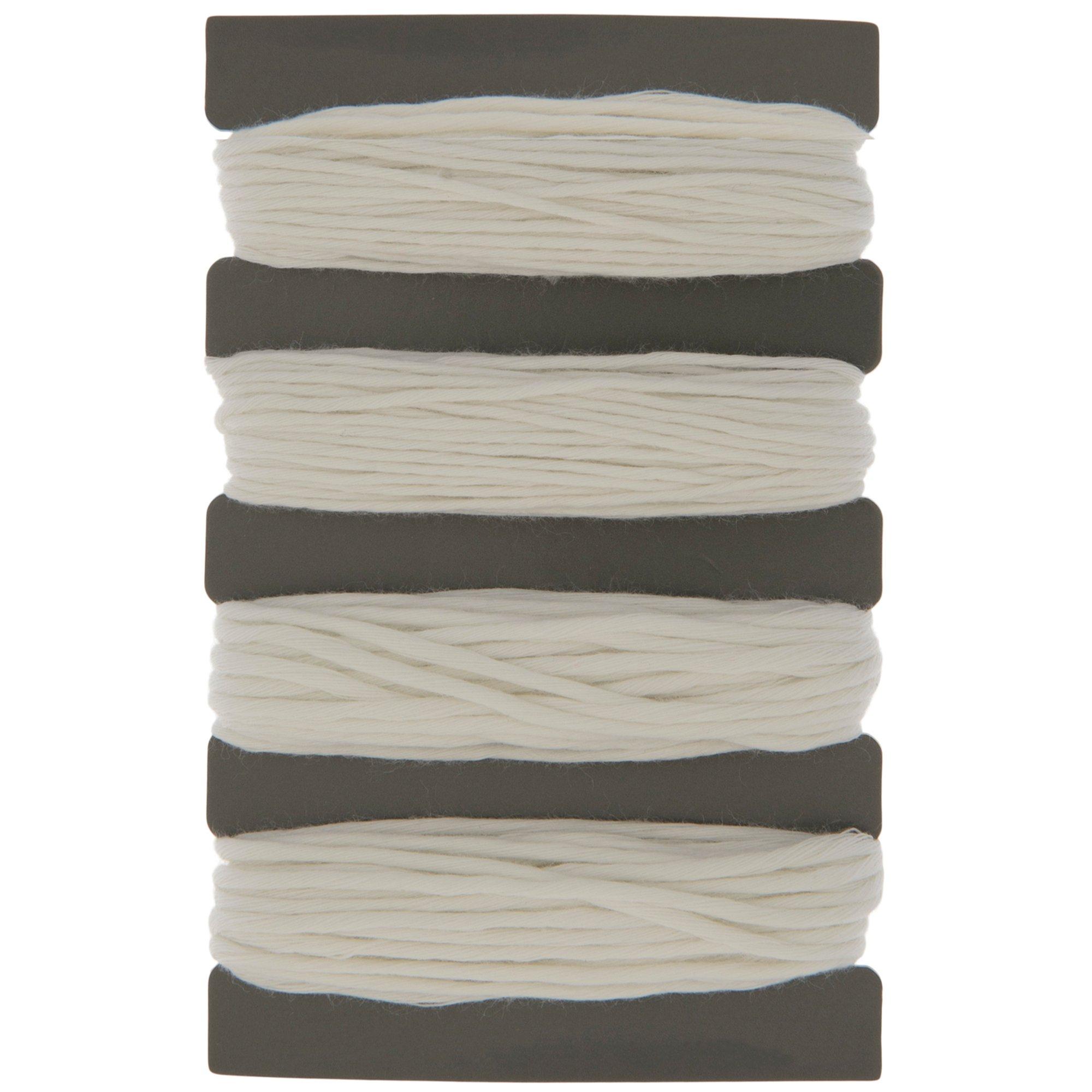 Selected Product Image