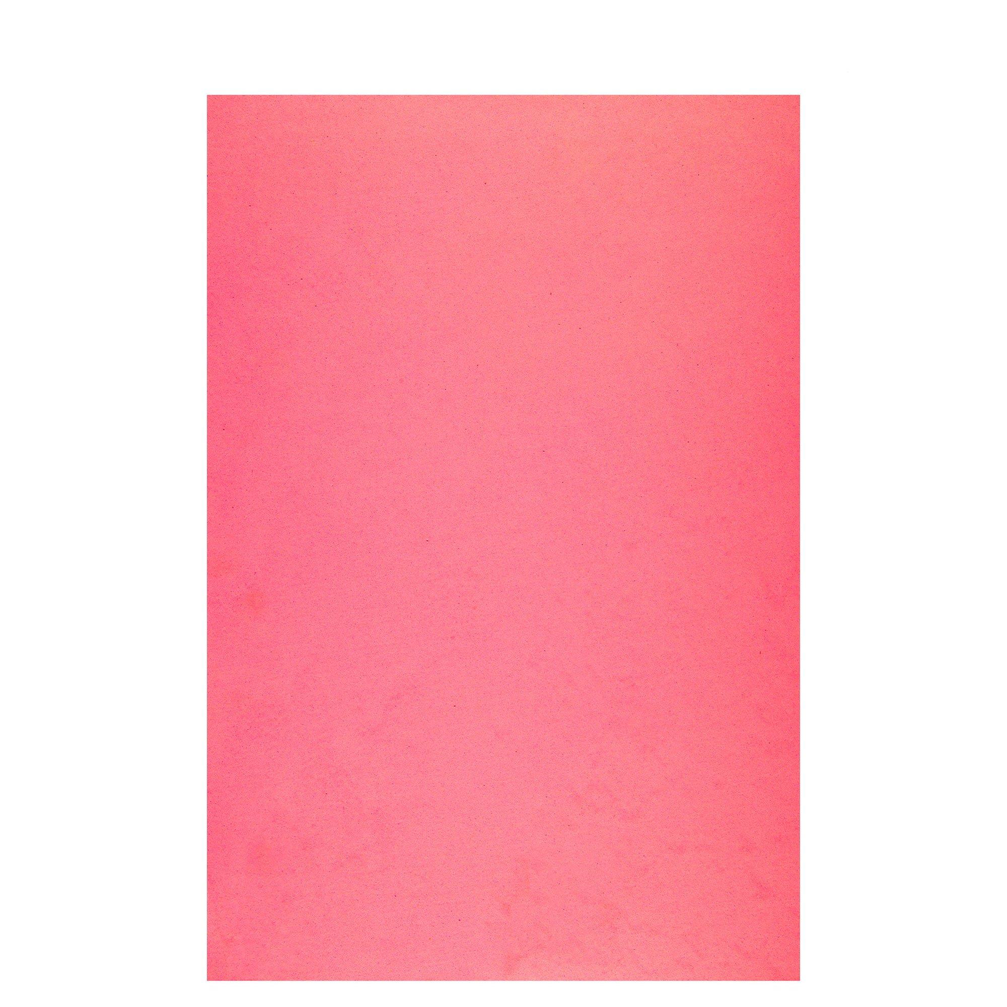 Foam Sheet 12" x 18" Hobby Lobby 232686