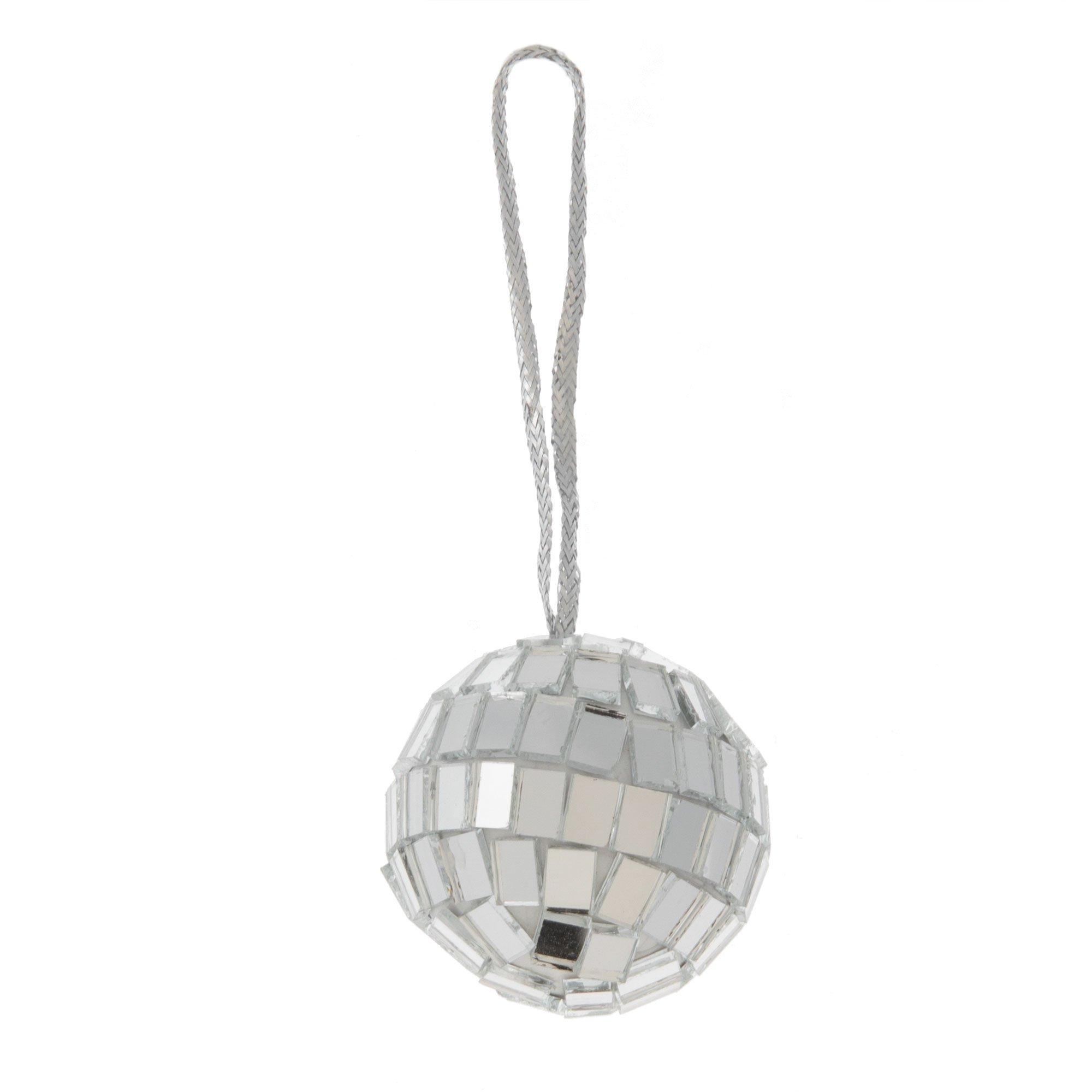 Hanging Disco Balls Hobby Lobby 2327203