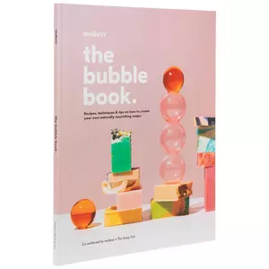 The Bubble Book