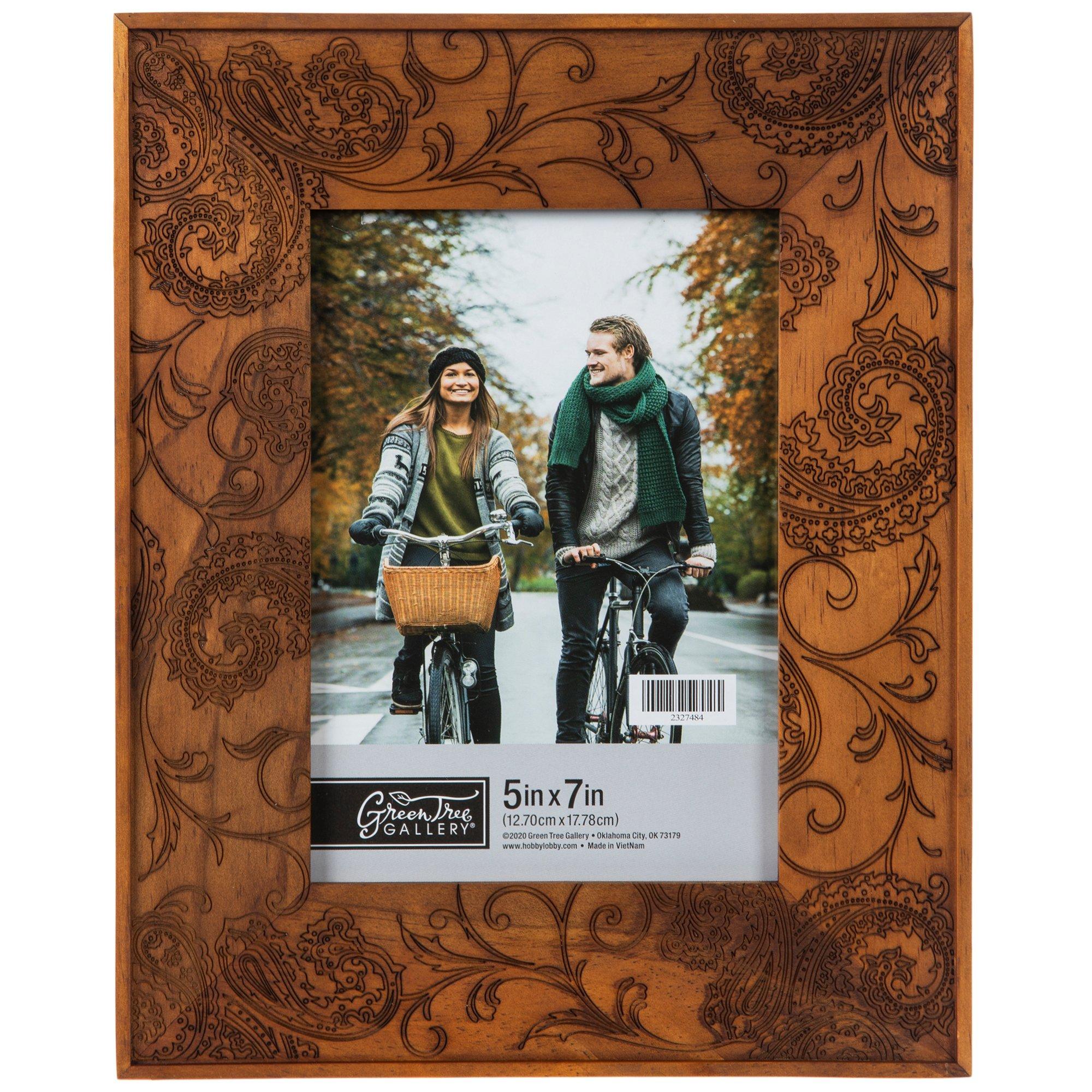 20X24 Frame Hobby Lobby 72 - 95xwu07