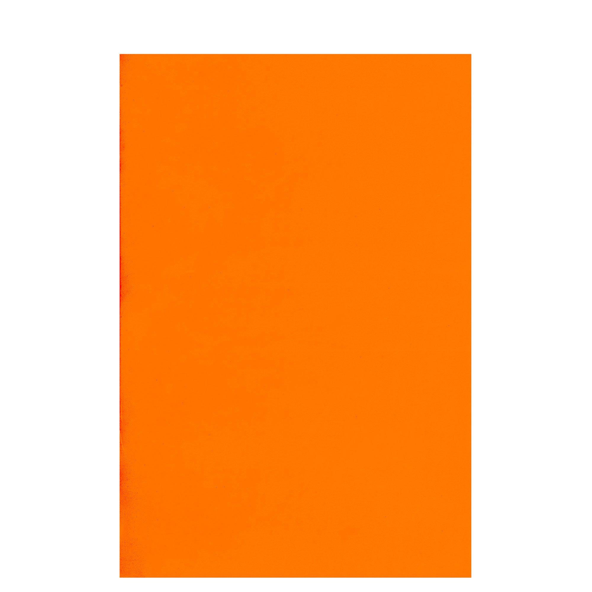 Foam Sheet 12" x 18" Hobby Lobby 232751