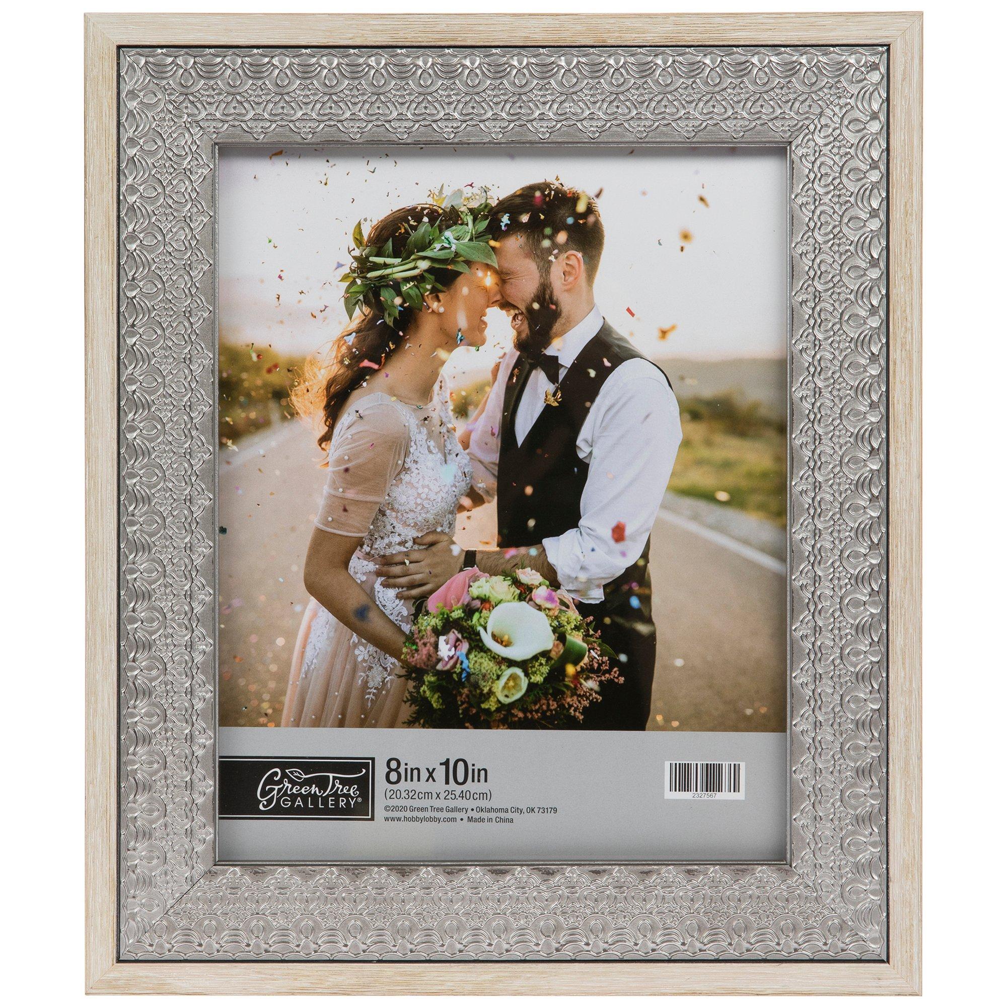 8 x 10 frames hobby lobby