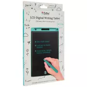 LCD Digital Writing Tablet