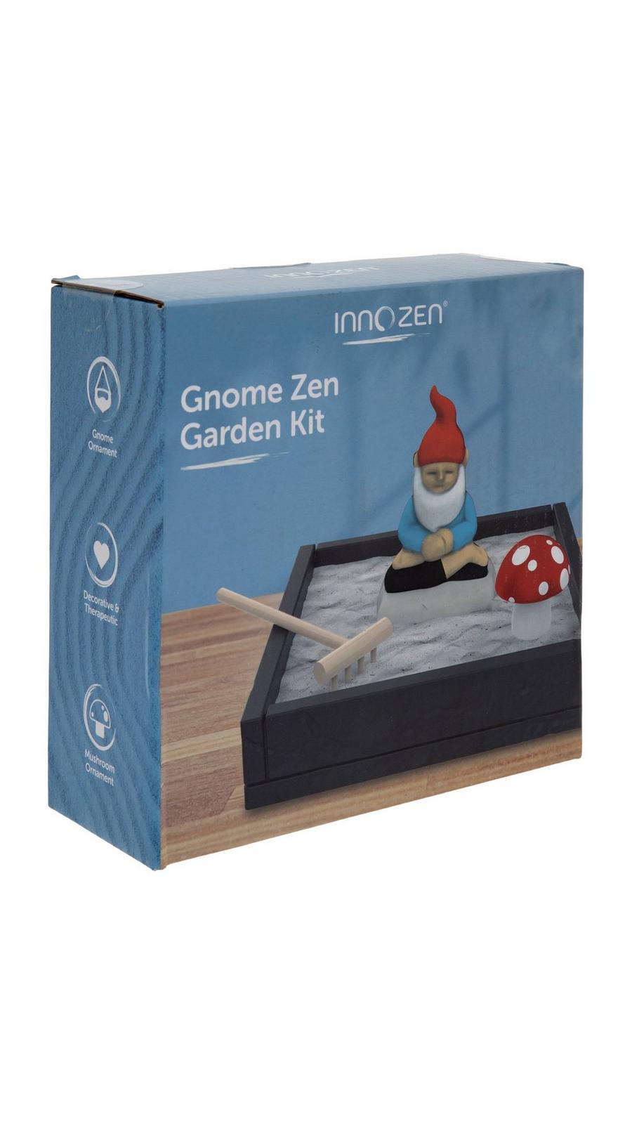 2328706-81157458-08202025-