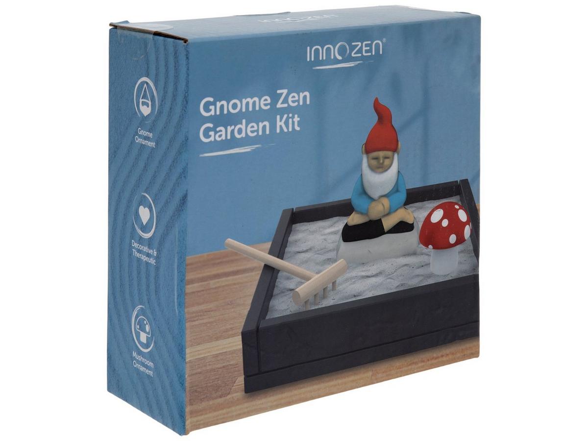Gnome Zen Garden Kit | Hobby Lobby | 2328706